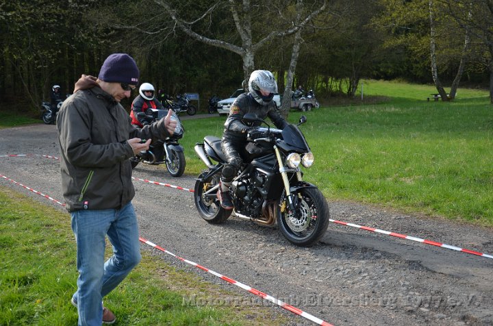 Saisoneroeffnungsfahrt 2012 - 267.JPG